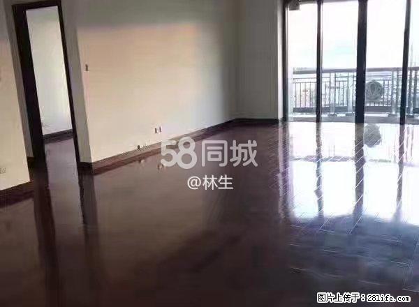 大潭山 4室1厅2卫 - 房屋出租 - 房屋租售 - 澳门分类信息 - 澳门28生活网 am.28life.com