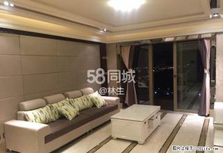 名门世家 2室1厅1卫 - 澳门28生活网 am.28life.com