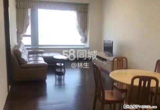 天钻 3室1厅2卫 - 澳门28生活网 am.28life.com