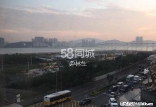 利景阁 1室1厅1卫 - 澳门28生活网 am.28life.com