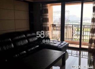 名門世家 2室1厅1卫 - 澳门28生活网 am.28life.com