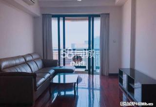 大潭山 4室1厅3卫 - 澳门28生活网 am.28life.com
