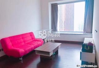 天钻 1室1厅1卫 - 澳门28生活网 am.28life.com