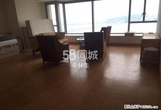 凱旋門 4室1厅2卫 - 澳门28生活网 am.28life.com