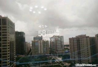 皇朝花園 4室1厅2卫 - 澳门28生活网 am.28life.com