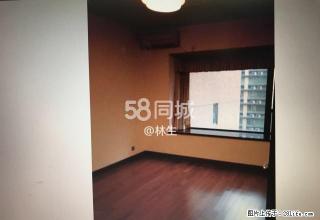 皇族 3室1厅2卫 - 澳门28生活网 am.28life.com