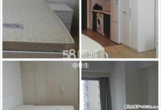 君悅灣 1室1厅1卫 - 澳门28生活网 am.28life.com