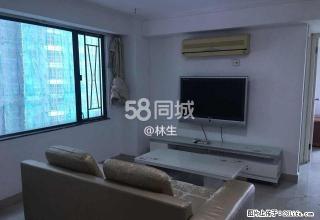鴻發花園 3室1厅2卫 - 澳门28生活网 am.28life.com