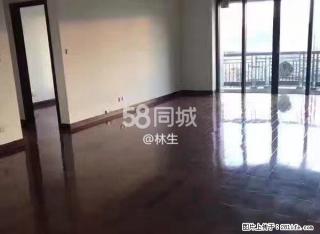大潭山 4室1厅2卫 - 澳门28生活网 am.28life.com