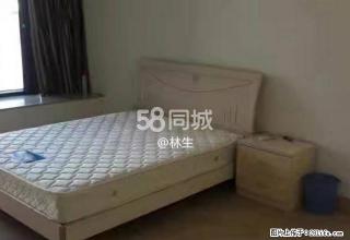 湖畔名門 2室1厅2卫 - 澳门28生活网 am.28life.com