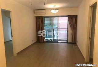 皇族 2室1厅1卫 - 澳门28生活网 am.28life.com