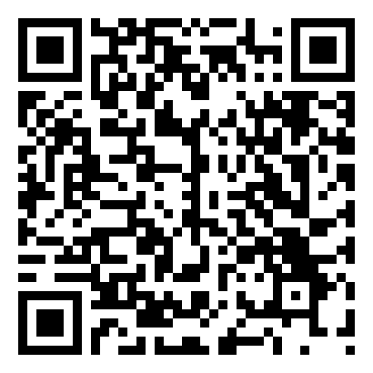 移动端二维码 - 大潭山 4室1厅2卫 - 澳门分类信息 - 澳门28生活网 am.28life.com