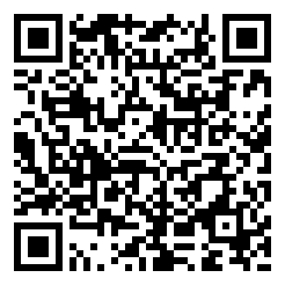 移动端二维码 - 御景灣 3室1厅2卫 - 澳门分类信息 - 澳门28生活网 am.28life.com