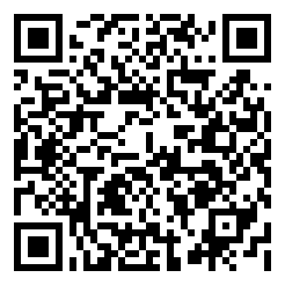 移动端二维码 - 罗斯福酒店 1室1厅1卫 - 澳门分类信息 - 澳门28生活网 am.28life.com