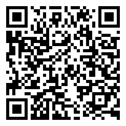 移动端二维码 - 皇族 2室1厅1卫 - 澳门分类信息 - 澳门28生活网 am.28life.com