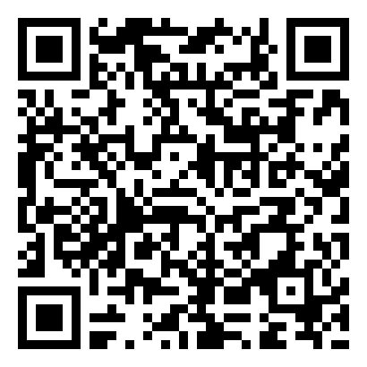 移动端二维码 - 凱旋門 3室1厅2卫 - 澳门分类信息 - 澳门28生活网 am.28life.com