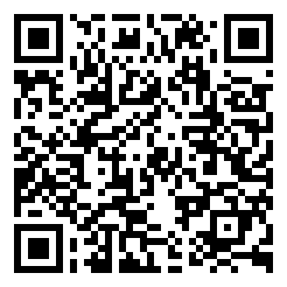移动端二维码 - 百利寶花園 3室1厅2卫 - 澳门分类信息 - 澳门28生活网 am.28life.com
