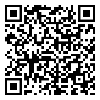 移动端二维码 - 利景閣 3室1厅2卫 - 澳门分类信息 - 澳门28生活网 am.28life.com