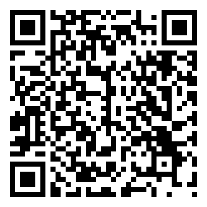 移动端二维码 - 壹號湖畔 3室1厅3卫 - 澳门分类信息 - 澳门28生活网 am.28life.com