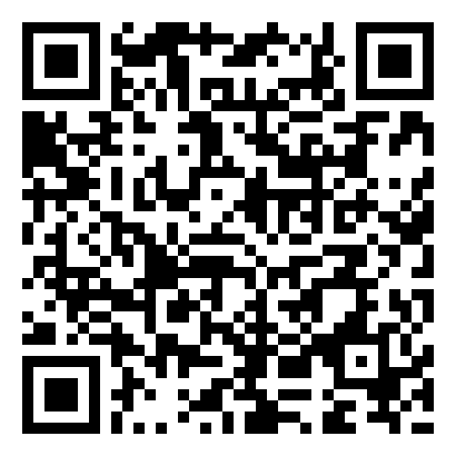 移动端二维码 - 湖畔名門 2室1厅2卫 - 澳门分类信息 - 澳门28生活网 am.28life.com