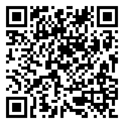 移动端二维码 - 皇族 2室1厅1卫 - 澳门分类信息 - 澳门28生活网 am.28life.com