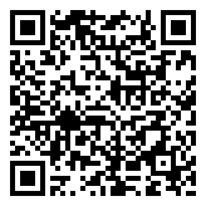 移动端二维码 - 君悦湾 3室1厅2卫 - 澳门分类信息 - 澳门28生活网 am.28life.com
