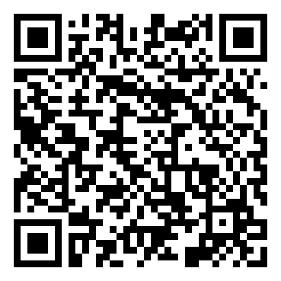 移动端二维码 - 凱旋門 3室1厅2卫 - 澳门分类信息 - 澳门28生活网 am.28life.com