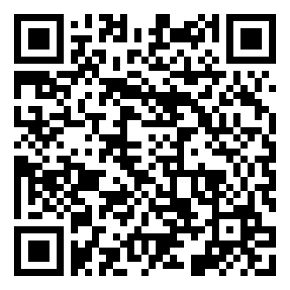 移动端二维码 - 恆基花園 3室1厅2卫 - 澳门分类信息 - 澳门28生活网 am.28life.com