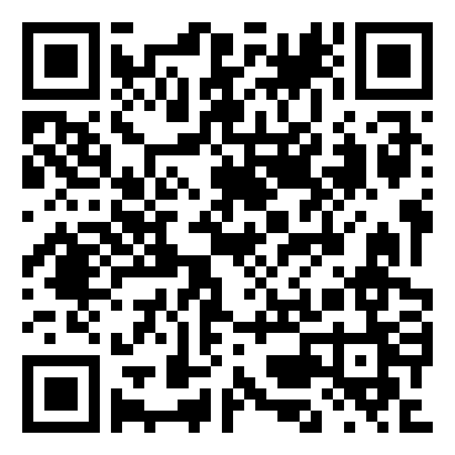 移动端二维码 - 澳门凯旋门酒店 3室2厅2卫 - 澳门分类信息 - 澳门28生活网 am.28life.com