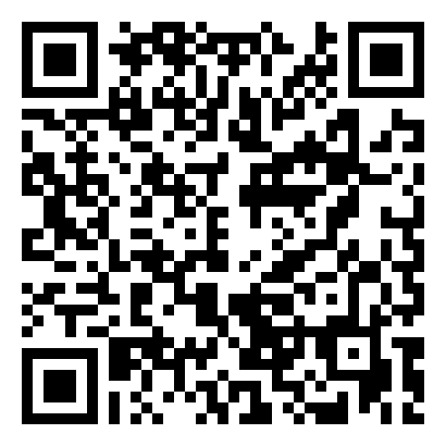移动端二维码 - 雙鑽 1室1厅1卫 - 澳门分类信息 - 澳门28生活网 am.28life.com