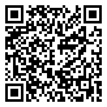 移动端二维码 - 雙鑽 1室1厅1卫 - 澳门分类信息 - 澳门28生活网 am.28life.com