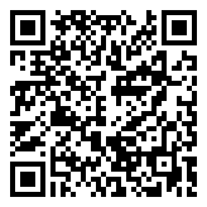 移动端二维码 - 名門世家 2室1厅1卫 - 澳门分类信息 - 澳门28生活网 am.28life.com