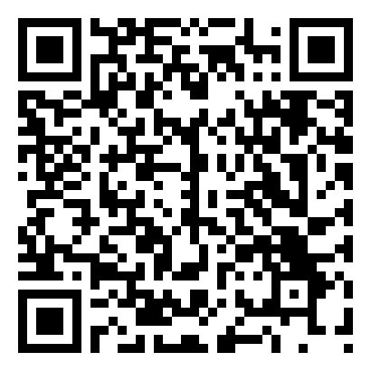 移动端二维码 - 湖畔名门 2室1厅2卫 - 澳门分类信息 - 澳门28生活网 am.28life.com