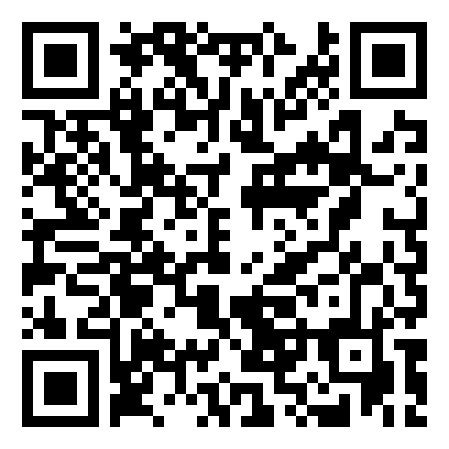 移动端二维码 - 大潭山 4室1厅3卫 - 澳门分类信息 - 澳门28生活网 am.28life.com