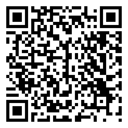 移动端二维码 - 天钻 1室1厅1卫 - 澳门分类信息 - 澳门28生活网 am.28life.com
