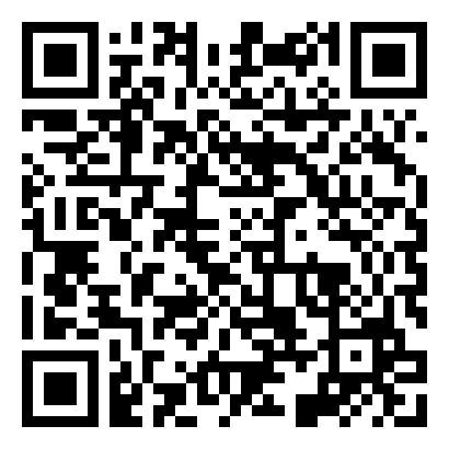 移动端二维码 - 罗斯福酒店 1室1厅1卫 - 澳门分类信息 - 澳门28生活网 am.28life.com