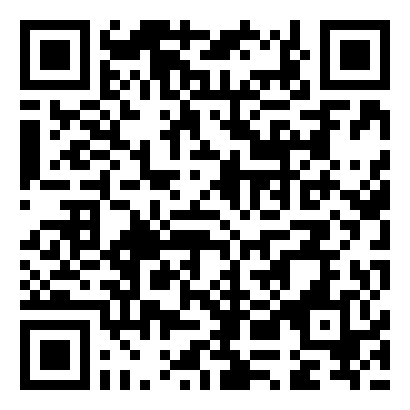 移动端二维码 - 置地广场 5室1厅2卫 - 澳门分类信息 - 澳门28生活网 am.28life.com
