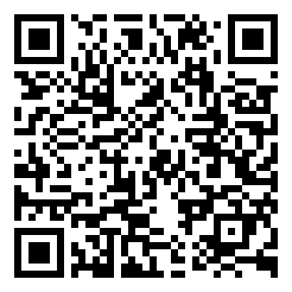 移动端二维码 - 罗斯福酒店 1室1厅1卫 - 澳门分类信息 - 澳门28生活网 am.28life.com