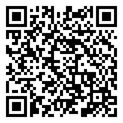 移动端二维码 - 罗斯福酒店 1室1厅1卫 - 澳门分类信息 - 澳门28生活网 am.28life.com