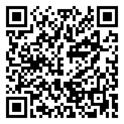 移动端二维码 - 名门世家 2室1厅1卫 - 澳门分类信息 - 澳门28生活网 am.28life.com