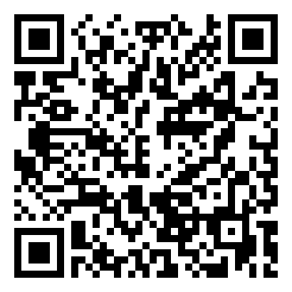 移动端二维码 - 天钻 3室1厅2卫 - 澳门分类信息 - 澳门28生活网 am.28life.com