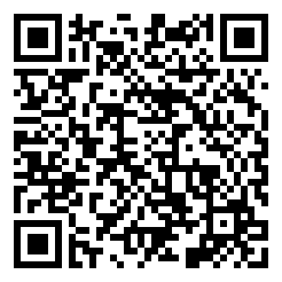 移动端二维码 - 大潭山 4室2厅2卫 - 澳门分类信息 - 澳门28生活网 am.28life.com