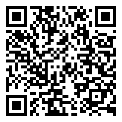 移动端二维码 - 名门世家 2室1厅1卫 - 澳门分类信息 - 澳门28生活网 am.28life.com