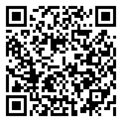 移动端二维码 - 皇朝花園 4室1厅2卫 - 澳门分类信息 - 澳门28生活网 am.28life.com
