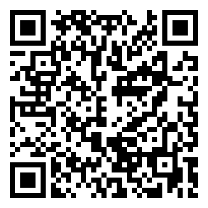 移动端二维码 - 皇族 3室1厅2卫 - 澳门分类信息 - 澳门28生活网 am.28life.com