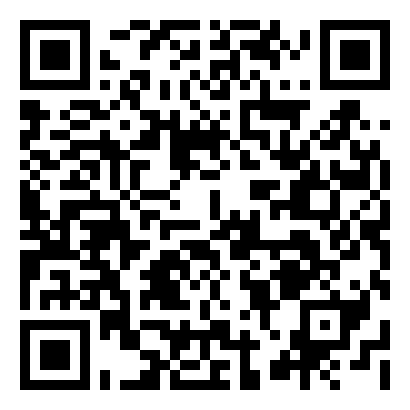 移动端二维码 - 罗斯福酒店 1室1厅1卫 - 澳门分类信息 - 澳门28生活网 am.28life.com