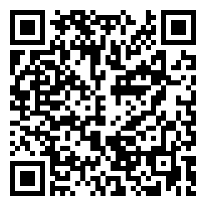 移动端二维码 - 海名居 2室1厅1卫 - 澳门分类信息 - 澳门28生活网 am.28life.com