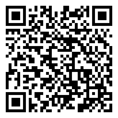 移动端二维码 - 天鑽 2室1厅1卫 - 澳门分类信息 - 澳门28生活网 am.28life.com