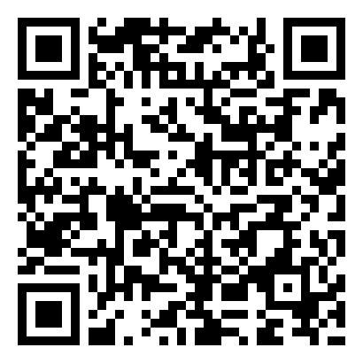 移动端二维码 - 罗斯福酒店 1室1厅1卫 - 澳门分类信息 - 澳门28生活网 am.28life.com