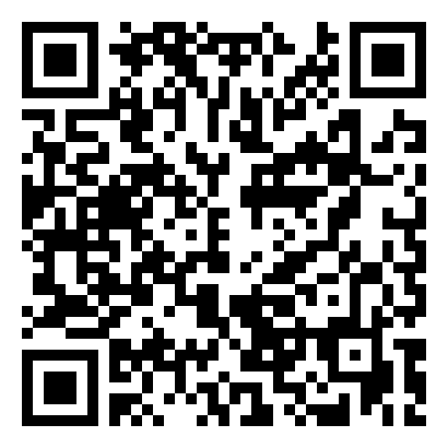 移动端二维码 - 濠庭都會 4室1厅2卫 - 澳门分类信息 - 澳门28生活网 am.28life.com